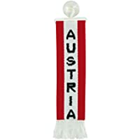 Lampa Mini bufanda con Suspensión AUSTRIA-AUSTRIA